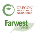 farwest show logo