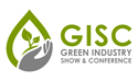 gis logo