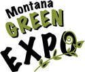 mnla expo logo